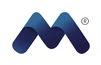 Logo Marktsystem