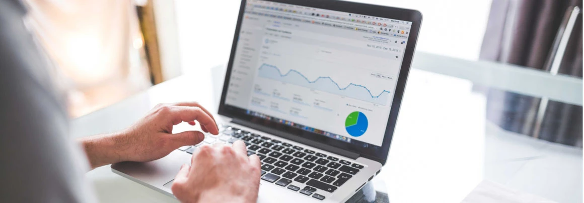 Marktsystem SEO Check
