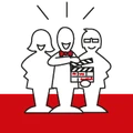 5. Produktion