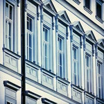 Webdesign Bauphysik