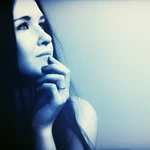 Webdesign Coaching