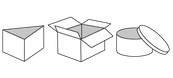 Produkte