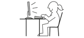 E-Learning