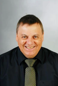 Roberto Schärer