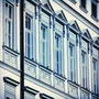 Webdesign Bauphysik